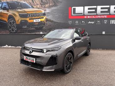 CITROEN-C5-AIRCROSS-277756_1.JPG 