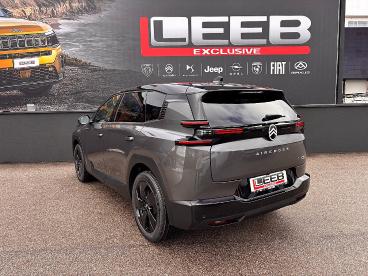 CITROEN-C5-AIRCROSS-277756_2.JPG 