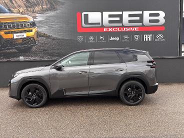 CITROEN-C5-AIRCROSS-277756_3.JPG 