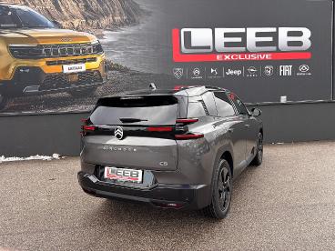 CITROEN-C5-AIRCROSS-277756_4.JPG 