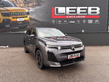 CITROEN-C5-AIRCROSS-277756_5.JPG 