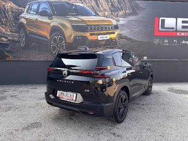 CITROEN-C5-AIRCROSS-277757_4.JPG 