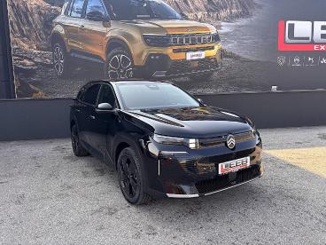 CITROEN-C5-AIRCROSS-277757_5.JPG 