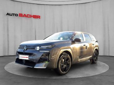 CITROEN-C5-AIRCROSS-277867_1.JPG 