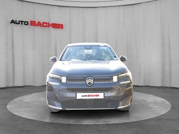 CITROEN-C5-AIRCROSS-277867_2.JPG 