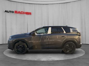 CITROEN-C5-AIRCROSS-277867_3.JPG 