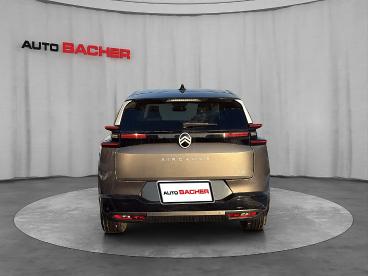 CITROEN-C5-AIRCROSS-277867_4.JPG 