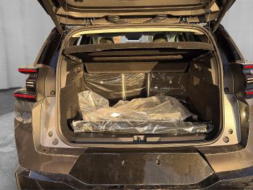 CITROEN-C5-AIRCROSS-277867_5.JPG 