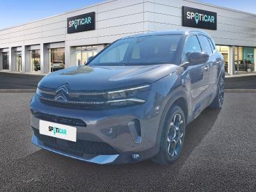 CITROEN-C5-AIRCROSS-278940_1.JPG 