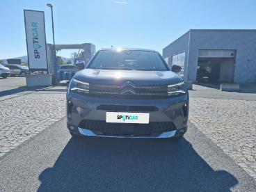 CITROEN-C5-AIRCROSS-278940_2.JPG 