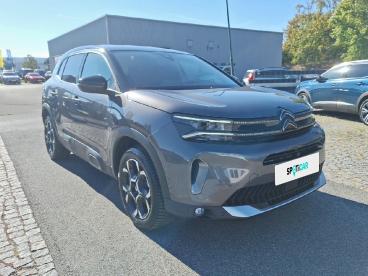 CITROEN-C5-AIRCROSS-278940_3.JPG 