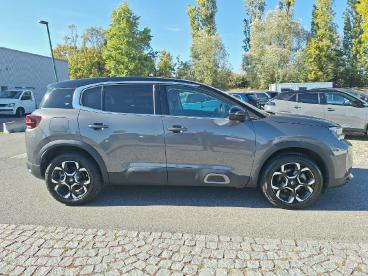 CITROEN-C5-AIRCROSS-278940_4.JPG 