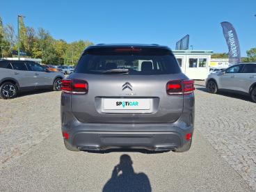 CITROEN-C5-AIRCROSS-278940_5.JPG 