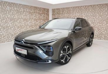 CITROEN-C5-X-251257_1.JPG 