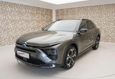 CITROEN-C5-X-251257_2.JPG 