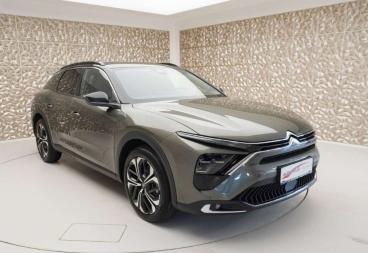 CITROEN-C5-X-251257_4.JPG 