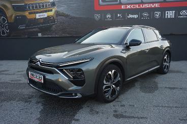 CITROEN-C5-X-253450_1.JPG 