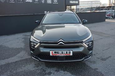 CITROEN-C5-X-253450_2.JPG 