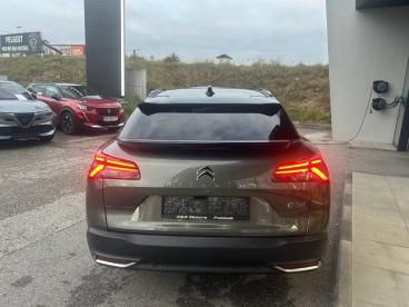 CITROEN-C5-X-253720_4.JPG 