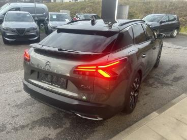 CITROEN-C5-X-253720_5.JPG 