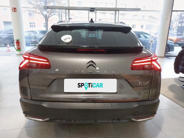 CITROEN-C5-X-255308_5.JPG 