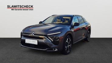 CITROEN-C5-X-256969_2.JPG 