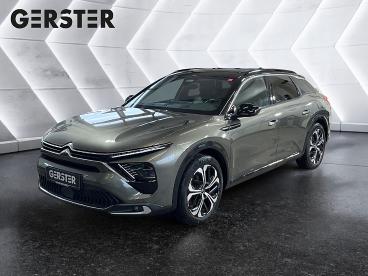 CITROEN-C5-X-261901_1.JPG 