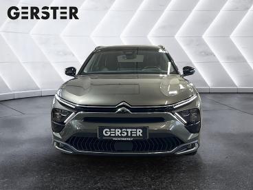 CITROEN-C5-X-261901_2.JPG 