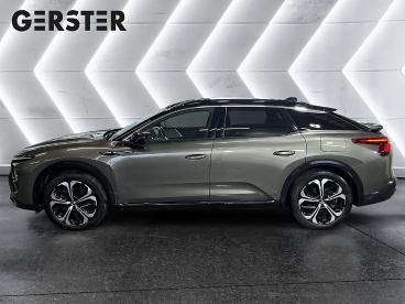 CITROEN-C5-X-261901_3.JPG 