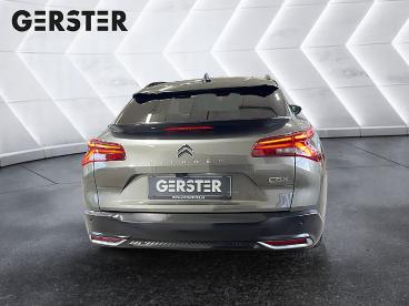 CITROEN-C5-X-261901_5.JPG 