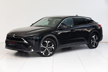 CITROEN-C5-X-263368_1.JPG 