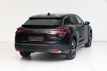 CITROEN-C5-X-263368_2.JPG 