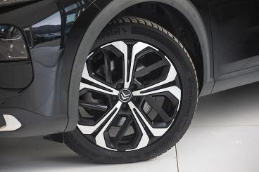 CITROEN-C5-X-263368_4.JPG 