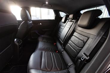 CITROEN-C5-X-263368_5.JPG 