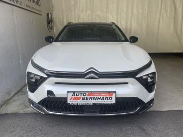 CITROEN-C5-X-266297_2.JPG 