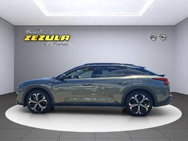 CITROEN-C5-X-270862_2.JPG 