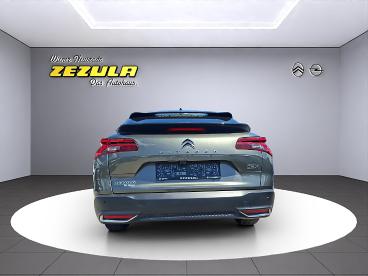 CITROEN-C5-X-270862_4.JPG 