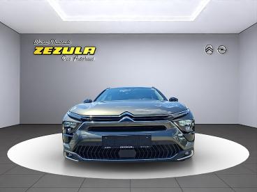 CITROEN-C5-X-270862_5.JPG 