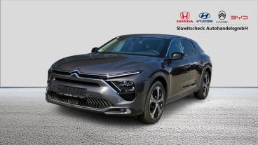 CITROEN-C5-X-271069_1.JPG 
