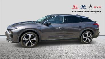 CITROEN-C5-X-271069_2.JPG 
