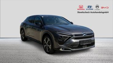 CITROEN-C5-X-271069_5.JPG 