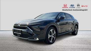 CITROEN-C5-X-271070_1.JPG 