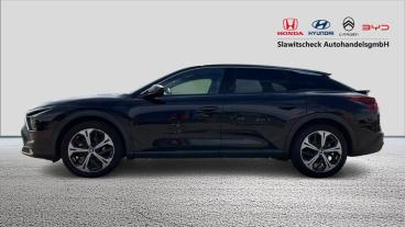 CITROEN-C5-X-271070_2.JPG 