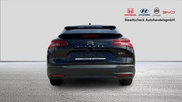 CITROEN-C5-X-271070_4.JPG 
