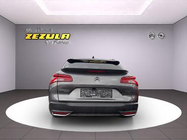 CITROEN-C5-X-272496_4.JPG 