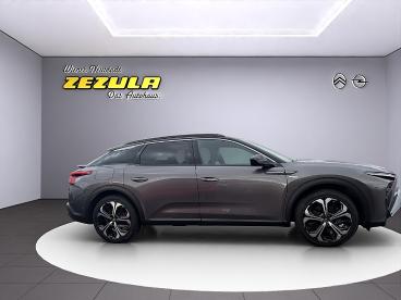 CITROEN-C5-X-272496_5.JPG 