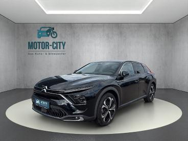 CITROEN-C5-X-274513_1.JPG 