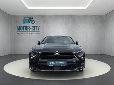 CITROEN-C5-X-274513_2.JPG 