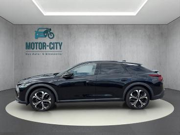 CITROEN-C5-X-274513_3.JPG 