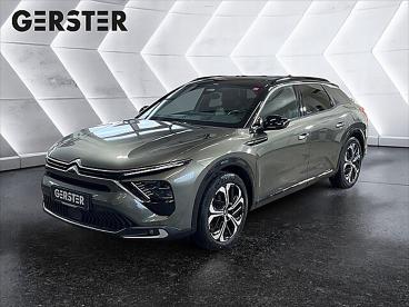 CITROEN-C5-X-276836_1.JPG 